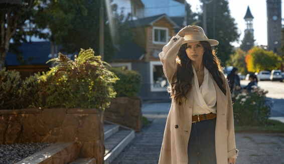 image-116 A Bastarda: conheça os personagens da nova série argentina do Disney+