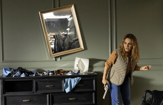 image-118 A Bastarda: conheça os personagens da nova série argentina do Disney+