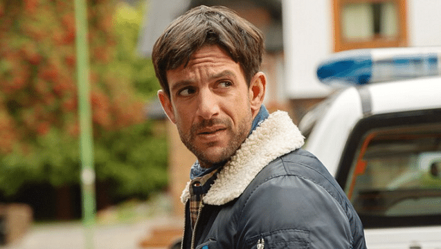 image-119 A Bastarda: conheça os personagens da nova série argentina do Disney+