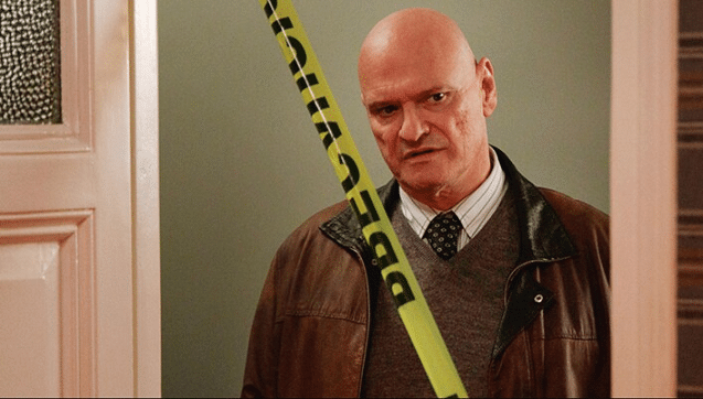 image-120 A Bastarda: conheça os personagens da nova série argentina do Disney+