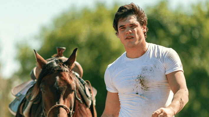 image-122 A Bastarda: conheça os personagens da nova série argentina do Disney+