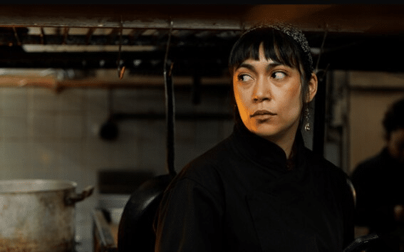 image-123 A Bastarda: conheça os personagens da nova série argentina do Disney+