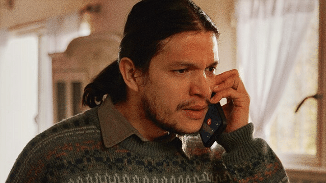 image-124 A Bastarda: conheça os personagens da nova série argentina do Disney+