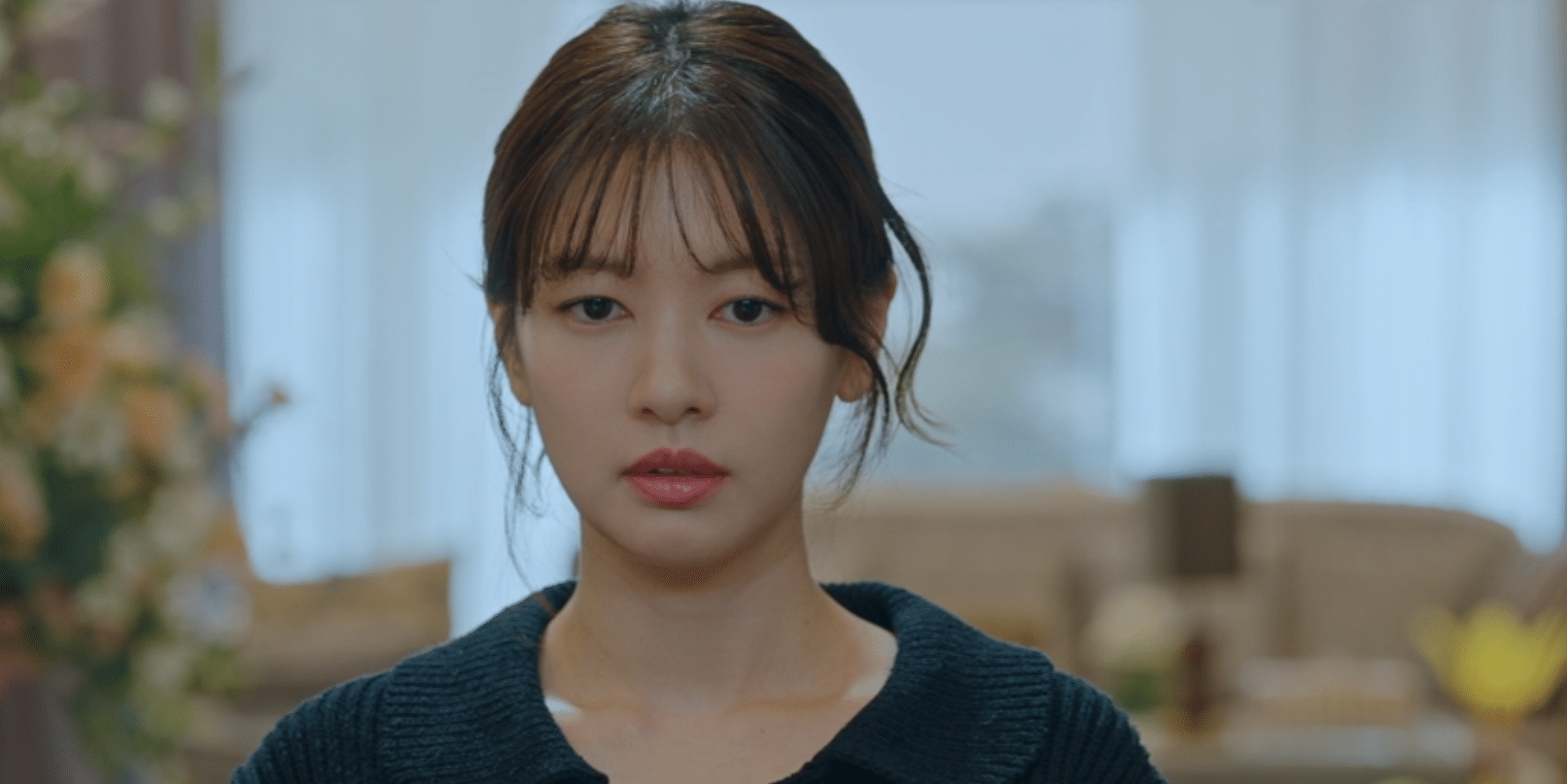 Farsa revelada! Amor de Mentirinha traz o momento mais tenso da temporada no episódio 8 image-14 Farsa revelada! Amor de Mentirinha traz o momento mais tenso da temporada no episódio 8