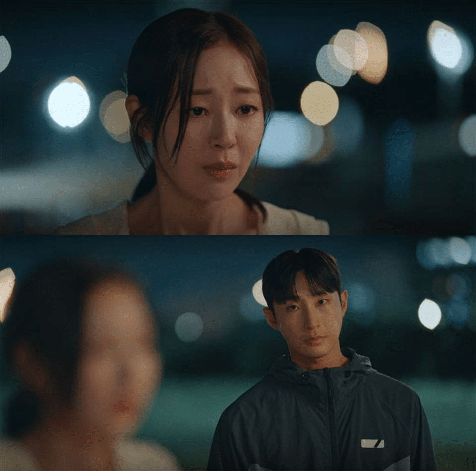 Farsa revelada! Amor de Mentirinha traz o momento mais tenso da temporada no episódio 8 image-15 Farsa revelada! Amor de Mentirinha traz o momento mais tenso da temporada no episódio 8