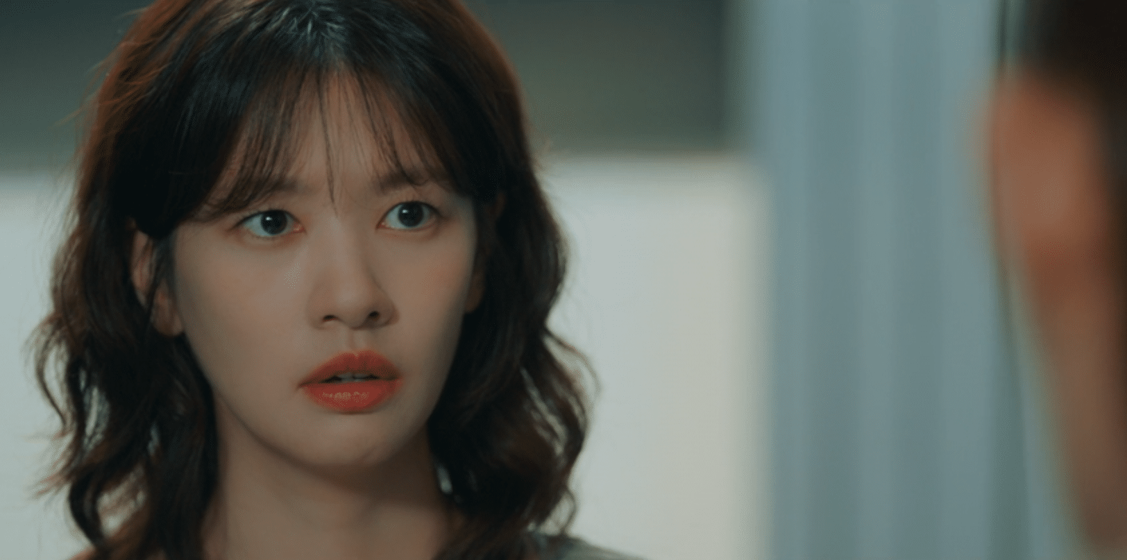 Farsa revelada! Amor de Mentirinha traz o momento mais tenso da temporada no episódio 8 image-16 Farsa revelada! Amor de Mentirinha traz o momento mais tenso da temporada no episódio 8