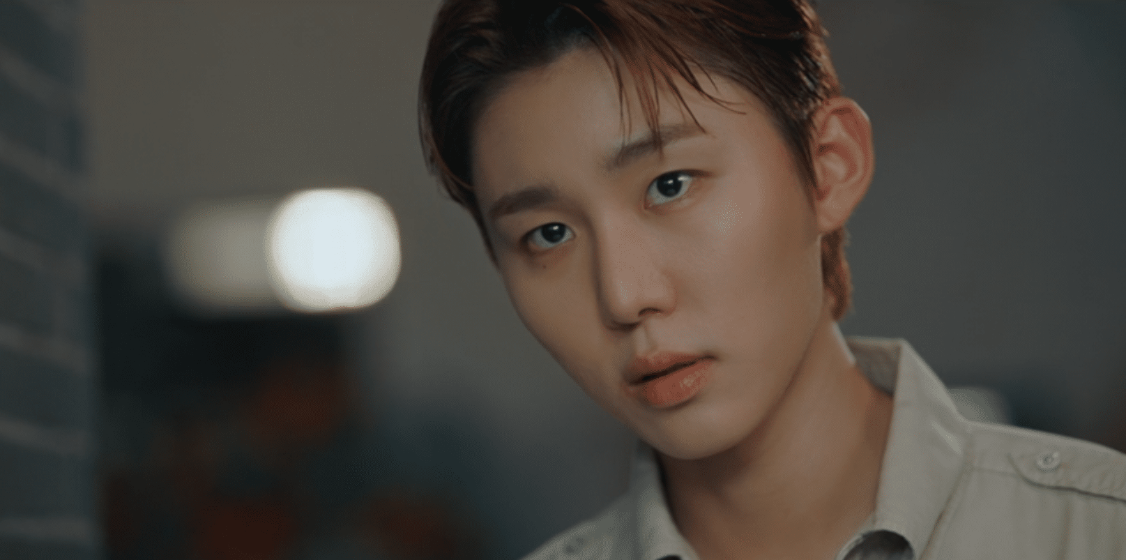 Farsa revelada! Amor de Mentirinha traz o momento mais tenso da temporada no episódio 8 image-17 Farsa revelada! Amor de Mentirinha traz o momento mais tenso da temporada no episódio 8