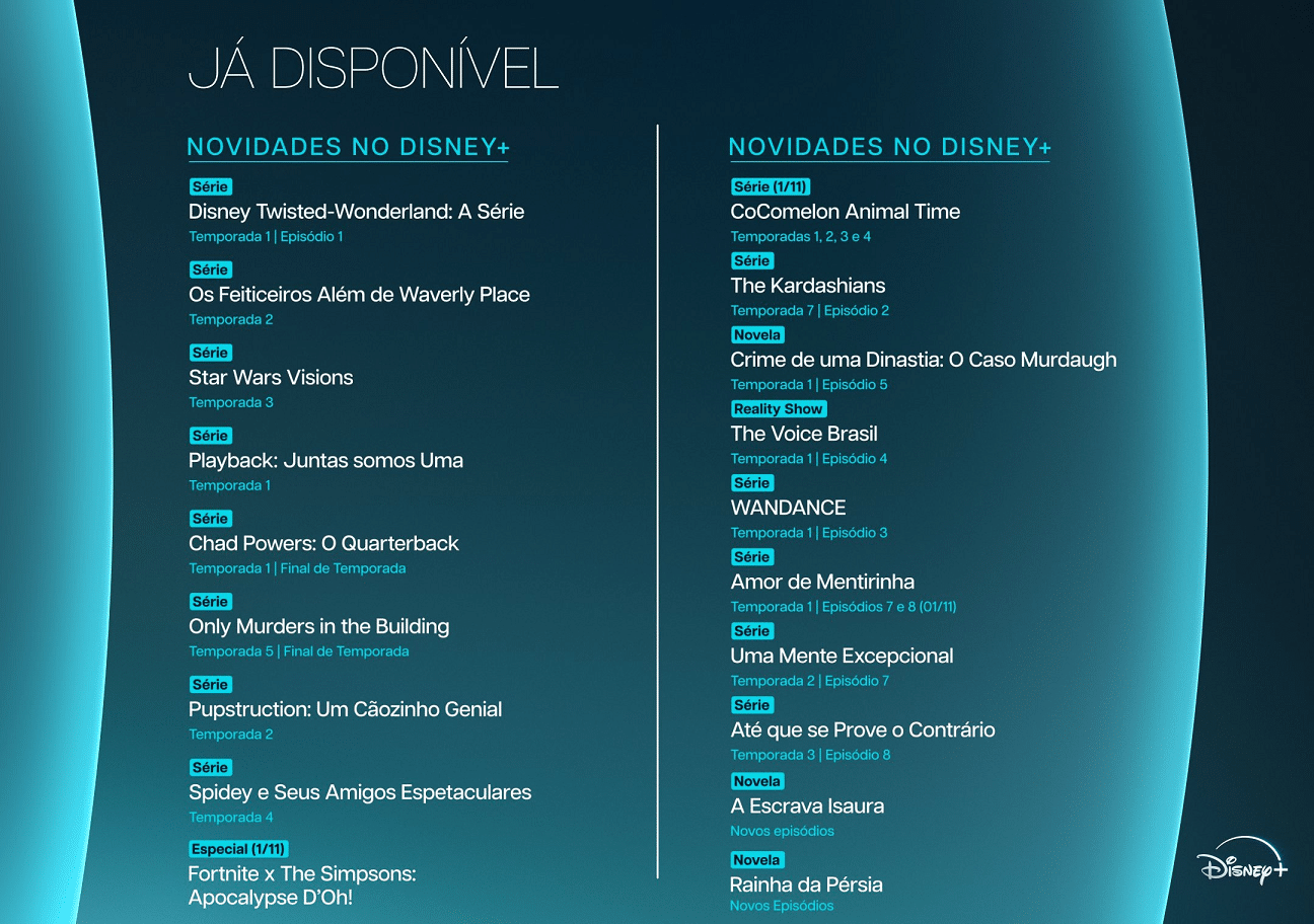 Fortnite x The Simpsons: Apocalypse D’Oh está entre as novidades deste sábado image-2 Fortnite x The Simpsons: Apocalypse D’Oh está entre as novidades deste sábado