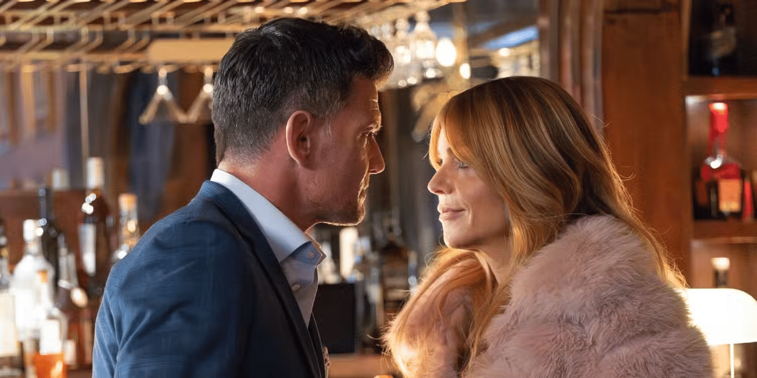 image-23 Quem é Rhys Eastman? Conheça o homem que coloca Morgan em perigo em Uma Mente Excepcional