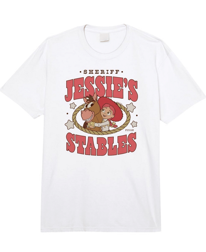 Imagens de Toy Story 5 revelam novo visual de Woody e três personagens inéditos image-32 Imagens de Toy Story 5 revelam novo visual de Woody e três personagens inéditos