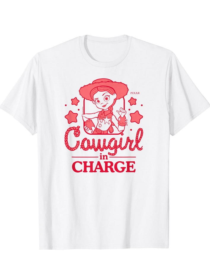 Imagens de Toy Story 5 revelam novo visual de Woody e três personagens inéditos image-33 Imagens de Toy Story 5 revelam novo visual de Woody e três personagens inéditos