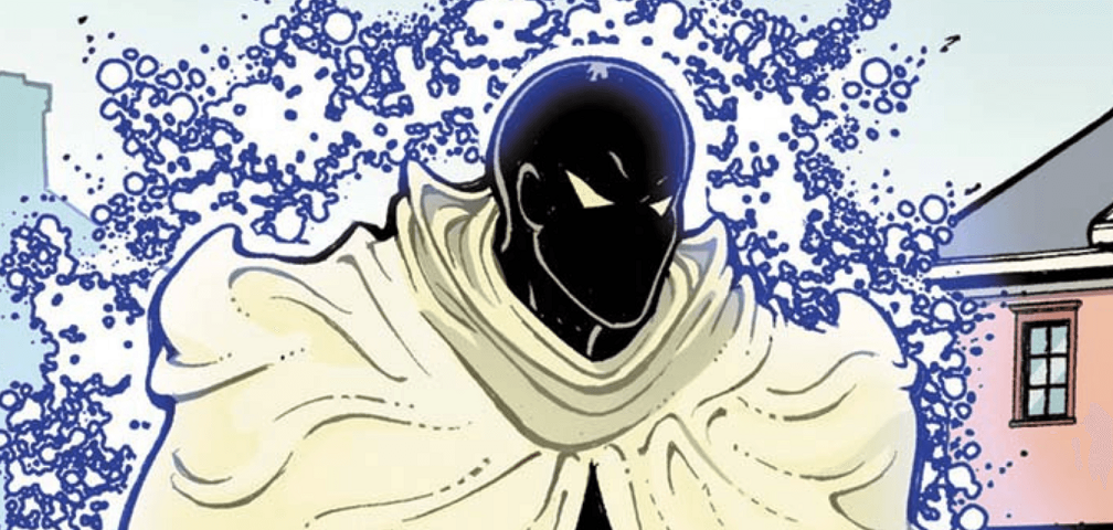 image-59 Série Magnum pode apresentar herói com um dos poderes mais inúteis da Marvel