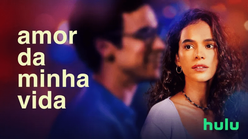 Vem aí: Novas temporadas de Impuros e Amor da Minha Vida confirmadas no Disney+ image-6 Vem aí: Novas temporadas de Impuros e Amor da Minha Vida confirmadas no Disney+