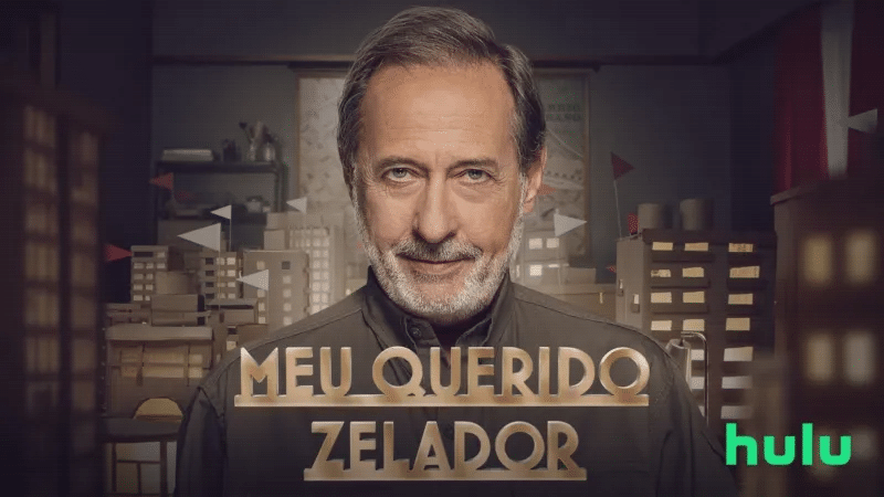 Vem aí: Novas temporadas de Impuros e Amor da Minha Vida confirmadas no Disney+ image-7 Vem aí: Novas temporadas de Impuros e Amor da Minha Vida confirmadas no Disney+