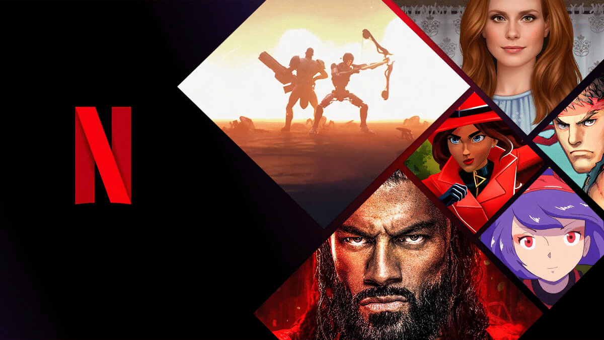 image-77 Jogos no Disney+: a nova estratégia da empresa para manter assinantes