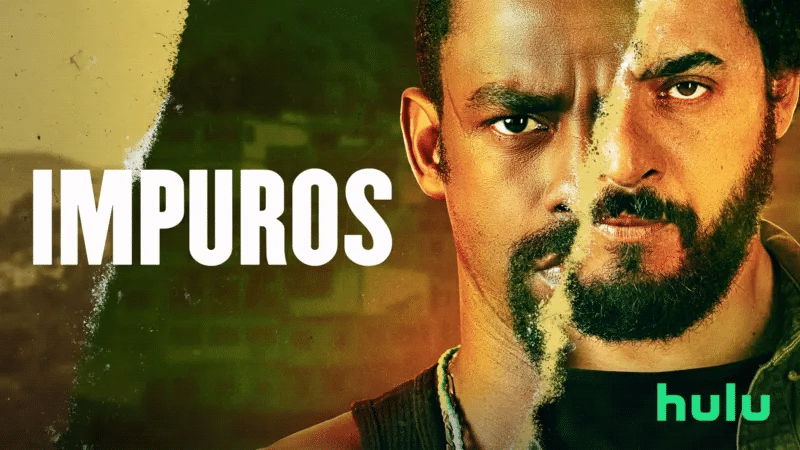 Vem aí: Novas temporadas de Impuros e Amor da Minha Vida confirmadas no Disney+ image-8 Vem aí: Novas temporadas de Impuros e Amor da Minha Vida confirmadas no Disney+