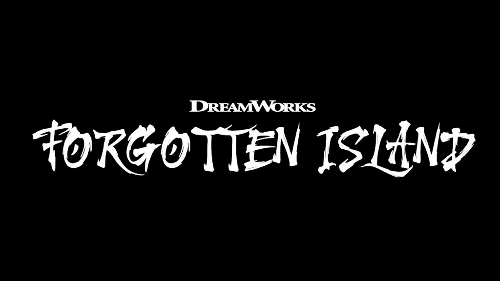 image-94 Novo filme da DreamWorks mistura 'Viva: A Vida é uma Festa' com 'Se Beber, Não Case!'