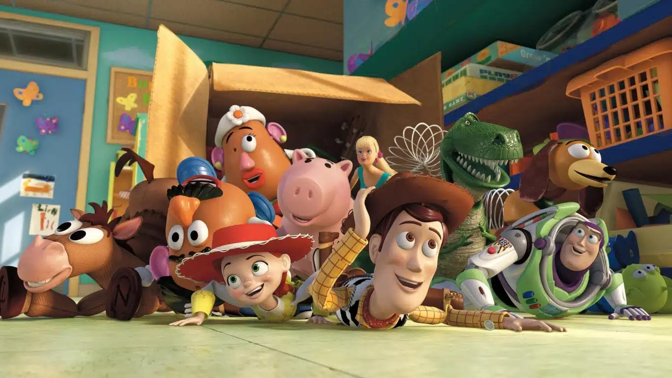imagem-redimensionada-18 Entenda por que Toy Story 5 é o filme mais importante da franquia