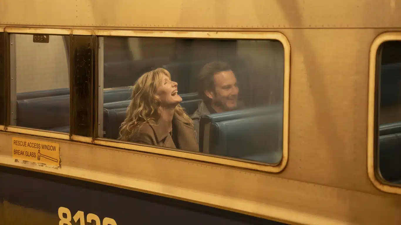 Isso Ainda Está de Pé? Laura Dern volta ao drama em filme sobre separação imagem-redimensionada-9 Isso Ainda Está de Pé? Laura Dern volta ao drama em filme sobre separação