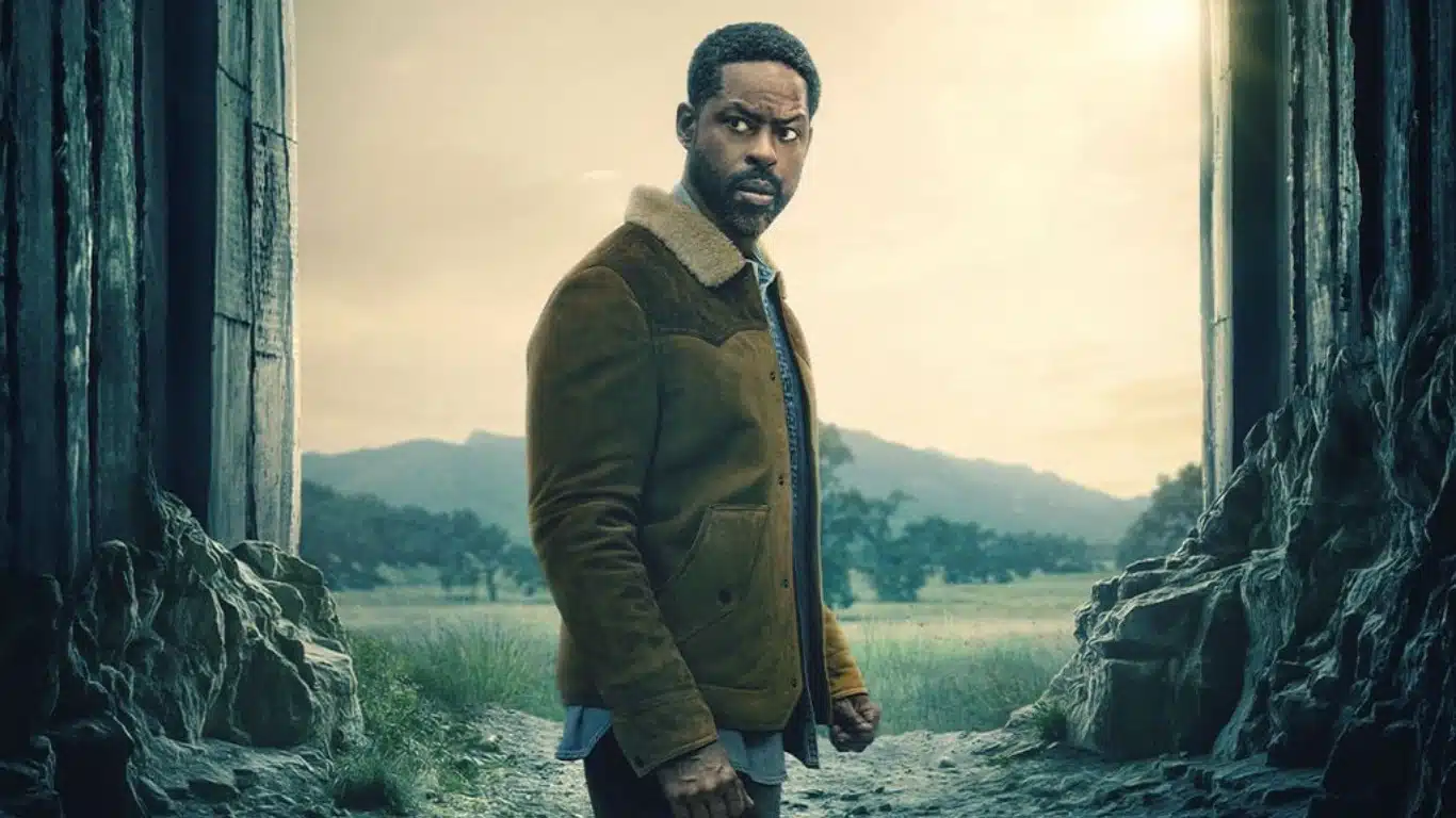 Paradise 2 ganha data no Disney+ e trailer mostra história muito além do bunker 1000140231 Paradise 2 ganha data no Disney+ e trailer mostra história muito além do bunker