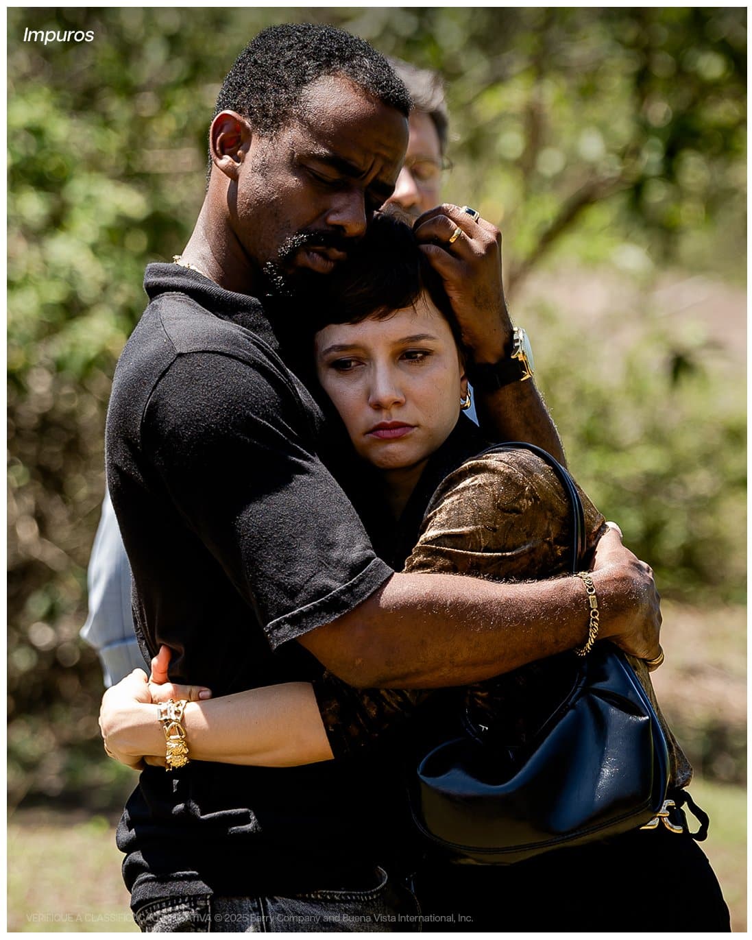 6ª temporada de Impuros é confirmada para 2026 com novas cenas e detalhes do enredo 1000140326 6ª temporada de Impuros é confirmada para 2026 com novas cenas e detalhes do enredo