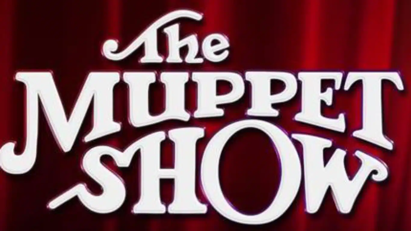 The Muppet Show vai voltar em 2026 com especial inédito 1000144331 The Muppet Show vai voltar em 2026 com especial inédito