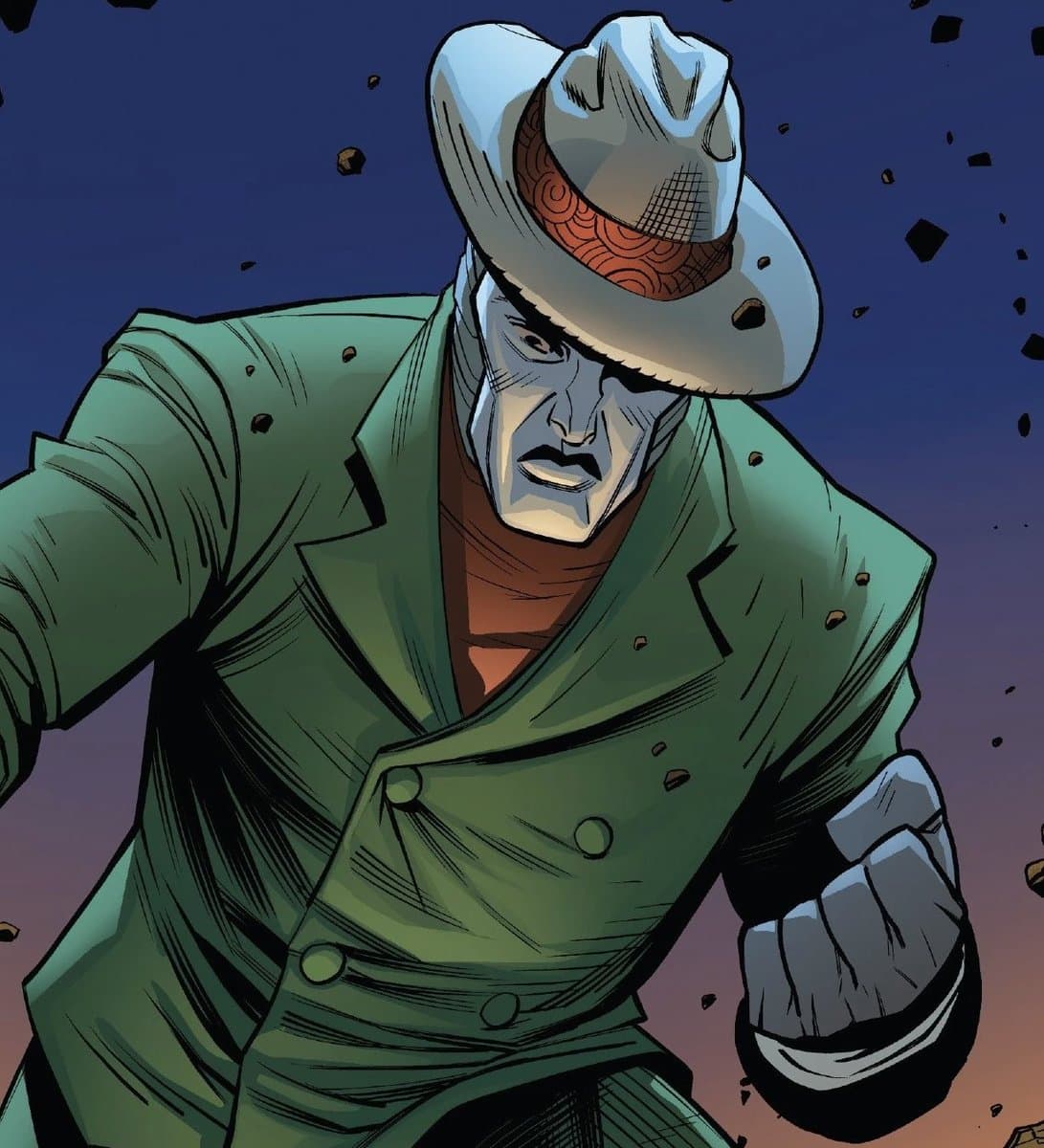 1000145423 Marvel pode resgatar figura pouco lembrada em Homem-Aranha: Um Novo Dia