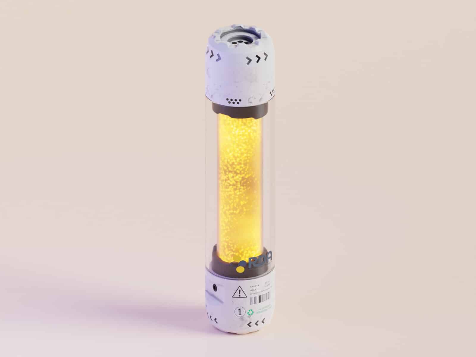 1000145487 Graças aos Tulkun, Avatar 4 e 5 podem avançar décadas sem perder personagens