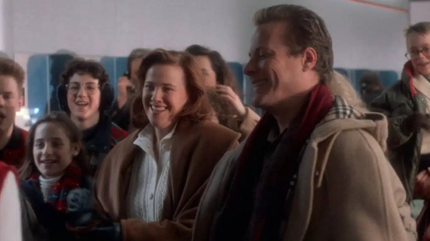 1000145603 Detalhe revelado fora dos filmes explica a riqueza da família de Esqueceram de Mim