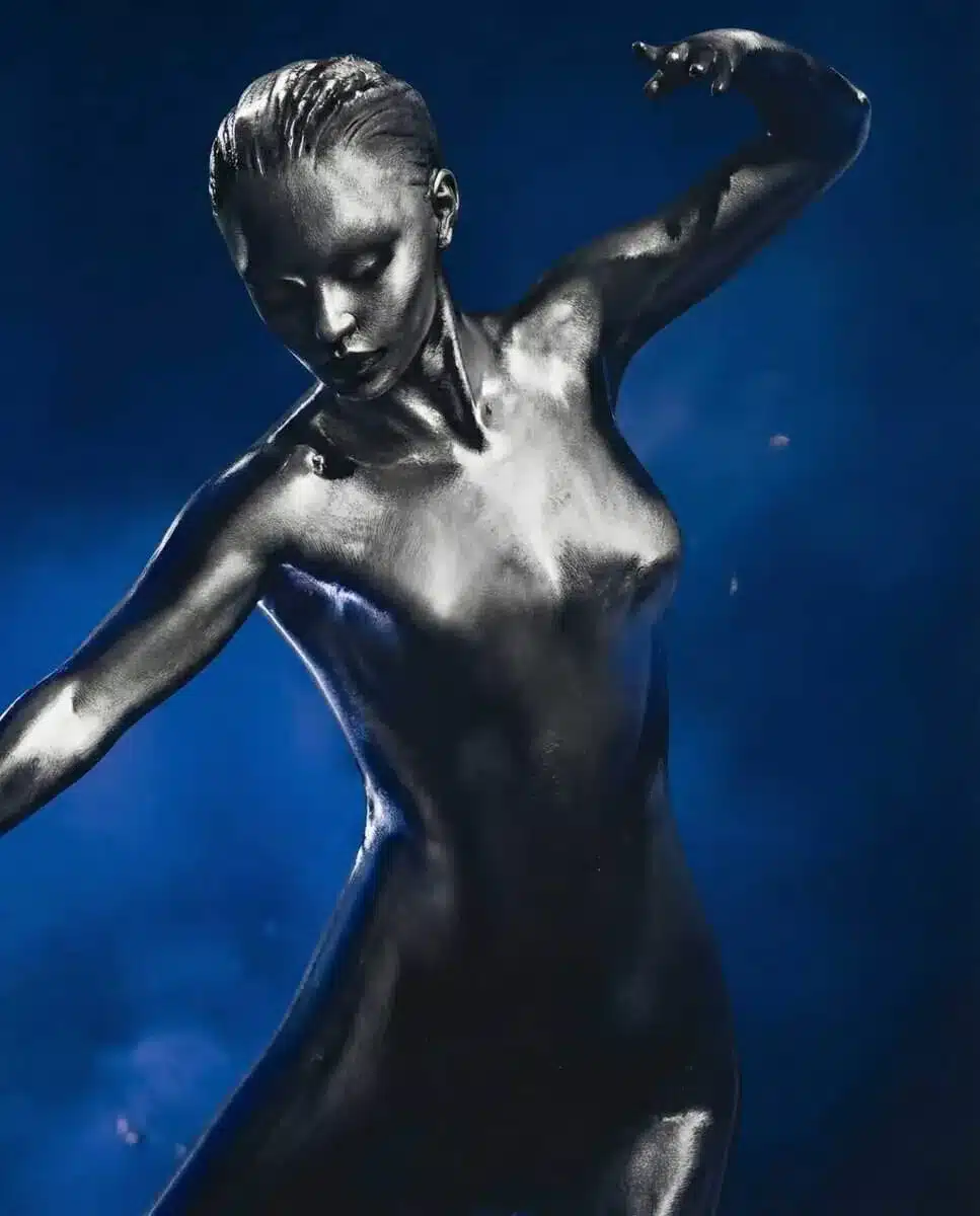 1000148072 Quarteto Fantástico: artes conceituais confirmam que Anya Taylor-Joy quase foi a Surfista Prateada