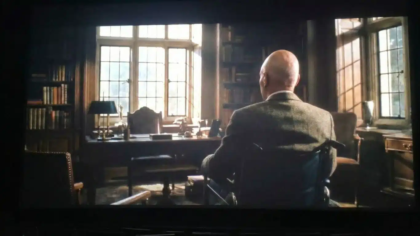 1000148087 Novo teaser de Vingadores: Doutor Destino vaza completo e destaca os X-Men