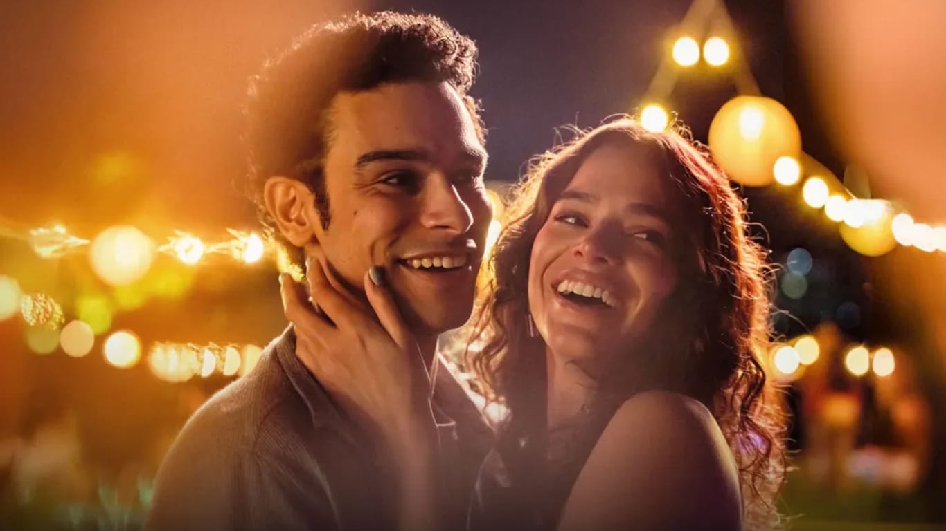 Amor-da-Minha-Vida 2ª temporada de "Amor da Minha Vida" confirmada para 2026