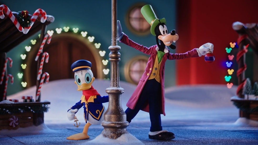 O que chega ao Disney+ nesta semana? Confira os lançamentos de 15 a 21 de dezembro As-Cancoes-de-Natal-de-Mickey-e-Minnie O que chega ao Disney+ nesta semana? Confira os lançamentos de 15 a 21 de dezembro