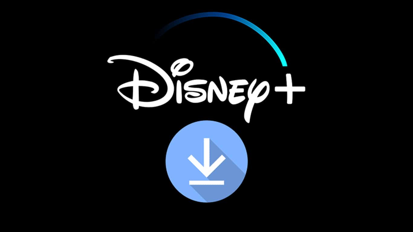 Disney-Plus-Download-Icon Problemas com downloads offline no Disney+? Veja como resolver