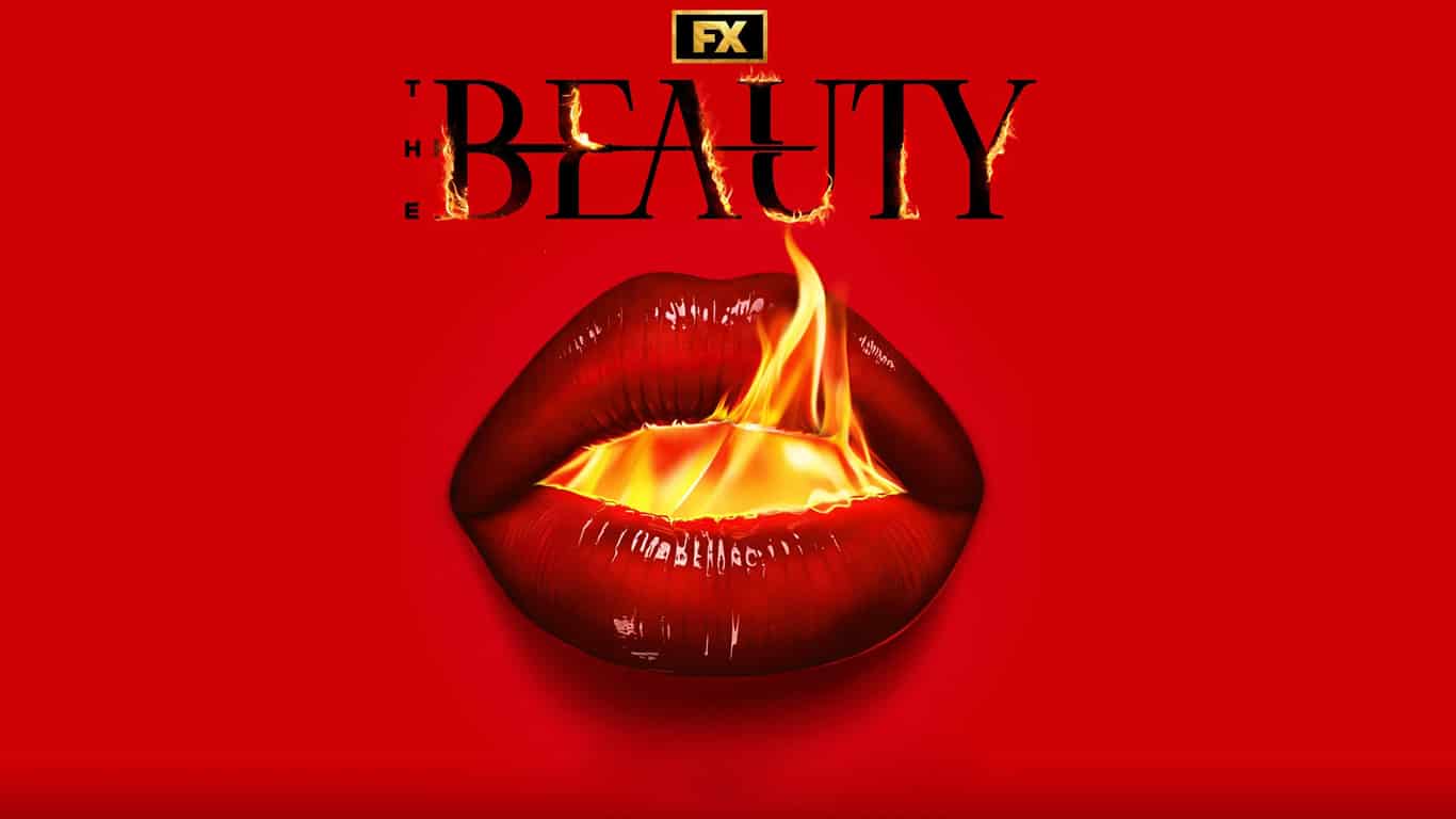 FX-The-Beauty Lançamentos do Disney+ em Janeiro de 2026 | Lista completa e atualizada