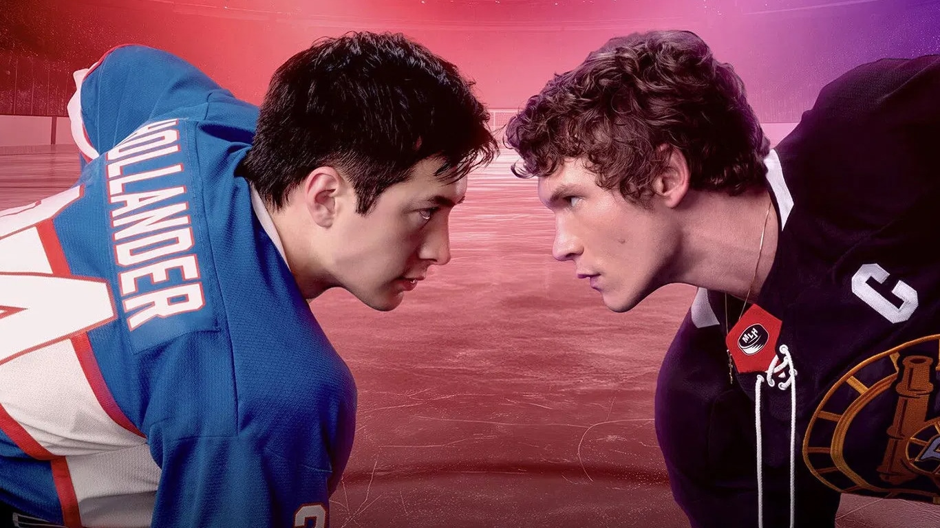 Heated-Rivalry O recorde que parecia eterno em Breaking Bad acaba de ser igualado