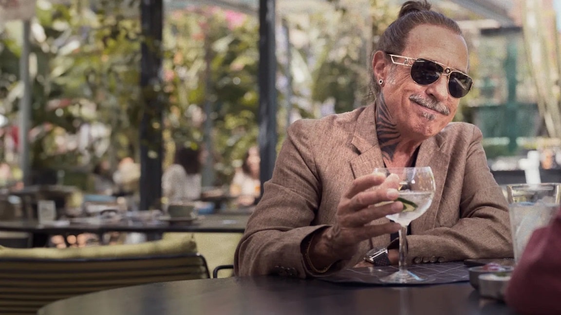 Homo-Argentum Homo Argentum: Conheça a polêmica comédia argentina com ator de "Meu Querido Zelador"