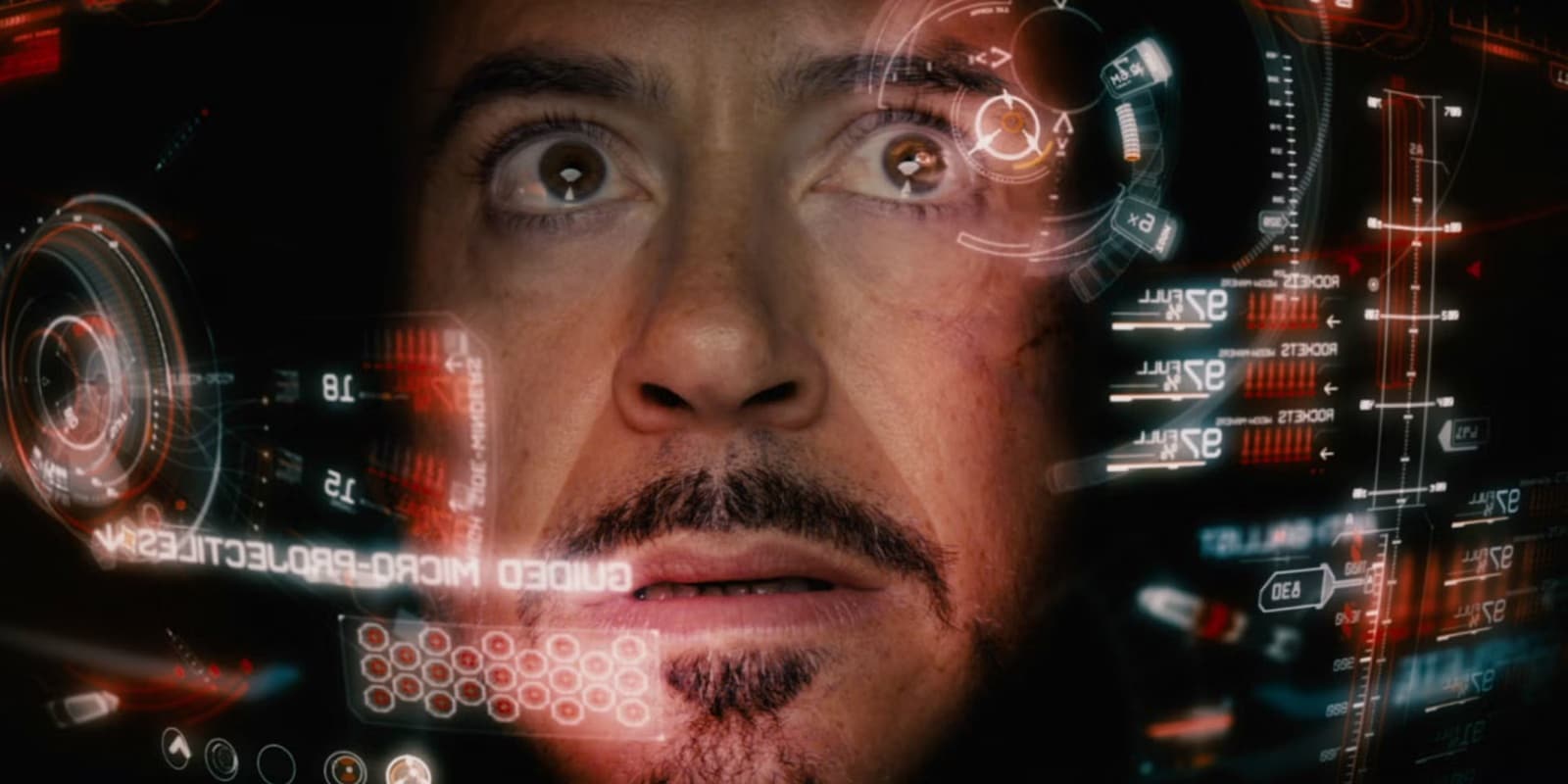 Disney avança com Inteligência Artificial e já testa DisneyGPT e o ambicioso "Jarvis" JARVIS-Homem-de-Ferro Disney avança com Inteligência Artificial e já testa DisneyGPT e o ambicioso "Jarvis"