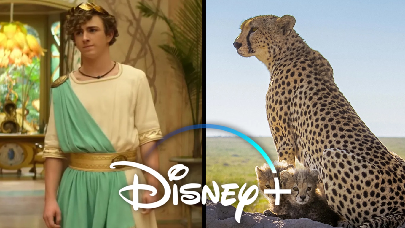 Descubra os lançamentos desta semana no Disney+ (29/12 a 04/01) Lancamentos-da-semana-no-Disney-28-de-dezembro-a-4-de-janeiro Descubra os lançamentos desta semana no Disney+ (29/12 a 04/01)