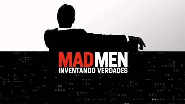 Mad Men: Inventando Verdades | Série aclamada chegou completa ao Disney+ Mad-Men-Inventando-Verdades Mad Men: Inventando Verdades | Série aclamada chegou completa ao Disney+