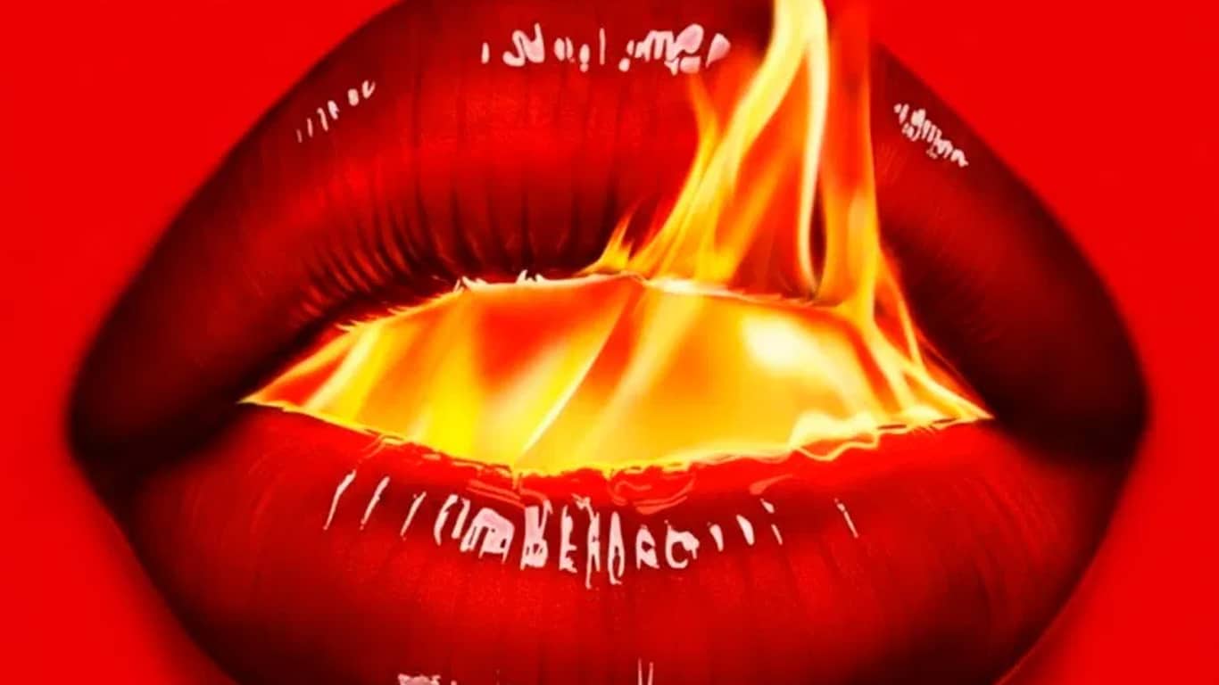 The Beauty: Lindos de Morrer ganha data no Disney+ e mostra primeira imagem de Bella Hadid The-Beauty-Lindos-de-Morrer The Beauty: Lindos de Morrer ganha data no Disney+ e mostra primeira imagem de Bella Hadid