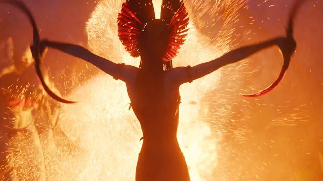 James Cameron revela qual ator da Marvel quase estrelou os filmes de Avatar Varang-Avatar-Fogo-e-Cinza James Cameron revela qual ator da Marvel quase estrelou os filmes de Avatar