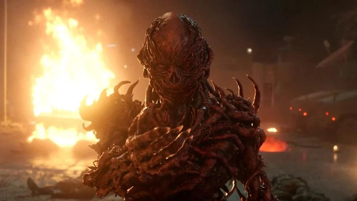 Stranger Things 5 confirma inspiração em Darth Vader de Star Wars Vecna-Stranger-Things Stranger Things 5 confirma inspiração em Darth Vader de Star Wars