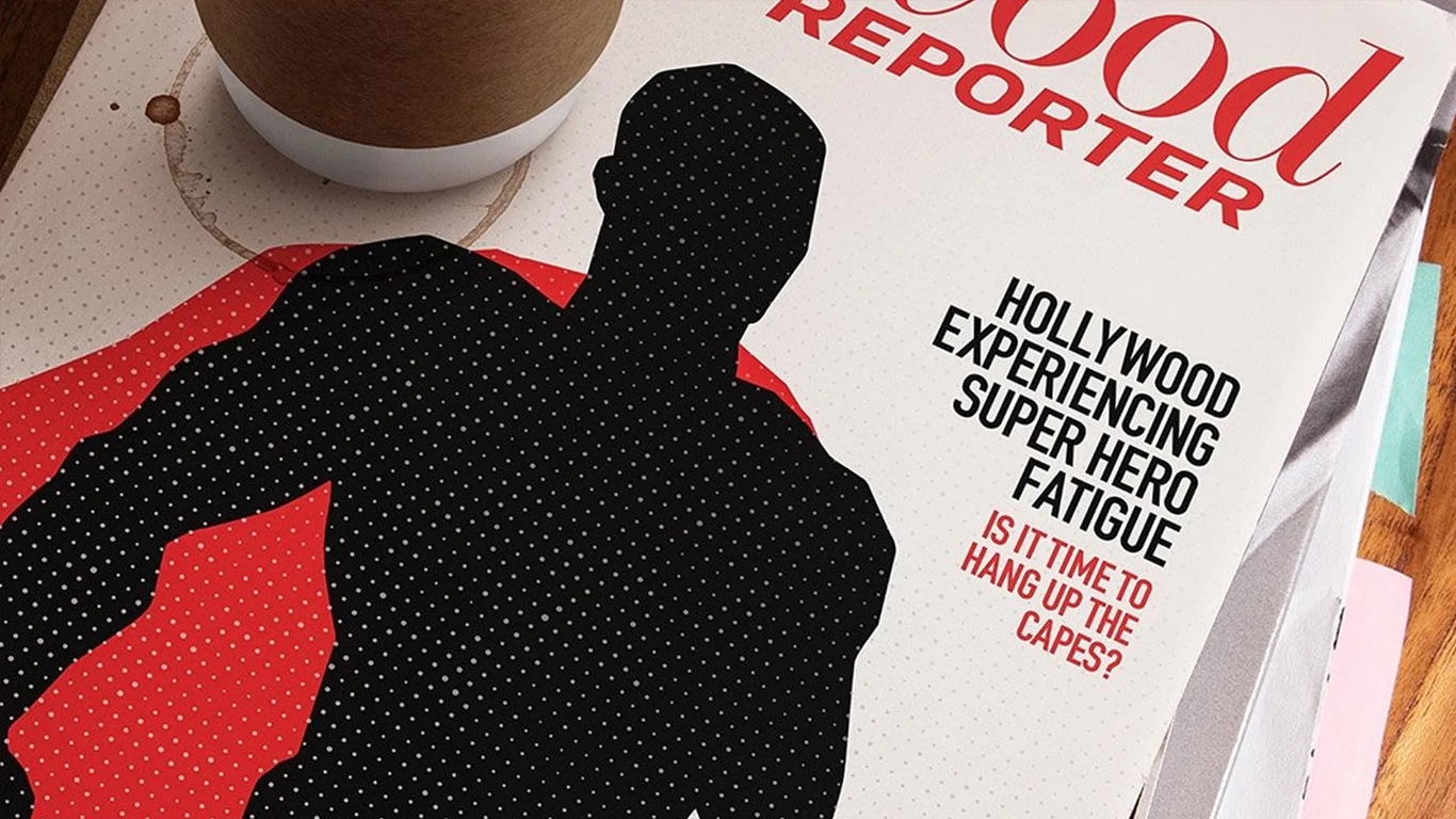 Wonder-Man-Magnum Lançamentos do Disney+ em Janeiro de 2026 | Lista completa e atualizada