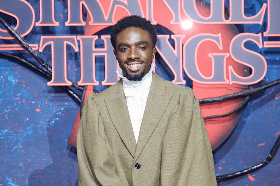 image-19 Ator de Stranger Things cita Miles Morales como seu papel dos sonhos