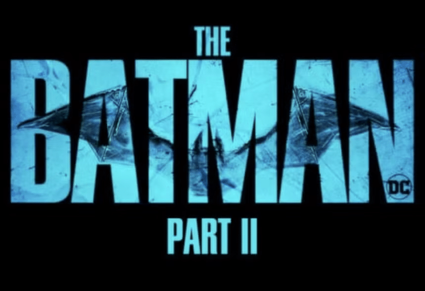 image-21 Scarlett Johansson pode virar vilã no novo filme do Batman