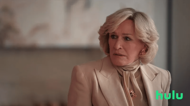 Tudo É Justo chega ao fim no Disney+ com os episódios "Jesus!" e "Bastidores da Lei" image-28 Tudo É Justo chega ao fim no Disney+ com os episódios "Jesus!" e "Bastidores da Lei"