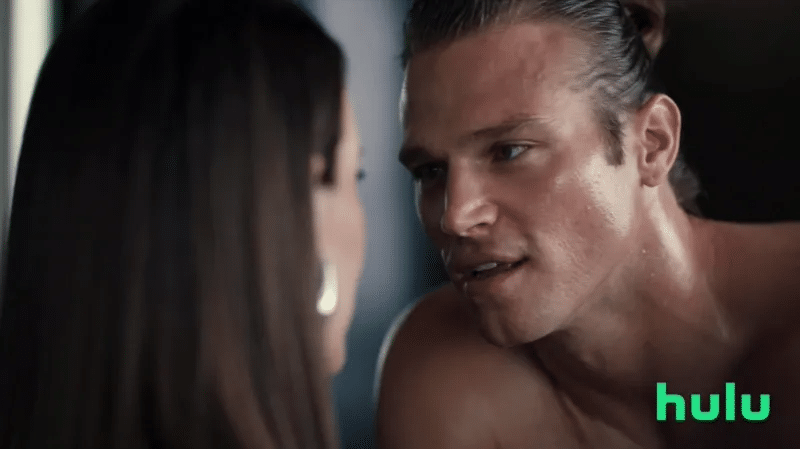 Tudo É Justo chega ao fim no Disney+ com os episódios "Jesus!" e "Bastidores da Lei" image-29 Tudo É Justo chega ao fim no Disney+ com os episódios "Jesus!" e "Bastidores da Lei"