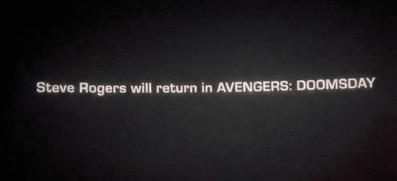 image-40 Detalhes revelados: os 4 trailers de Vingadores: Destino serão sobre 4 personagens diferentes