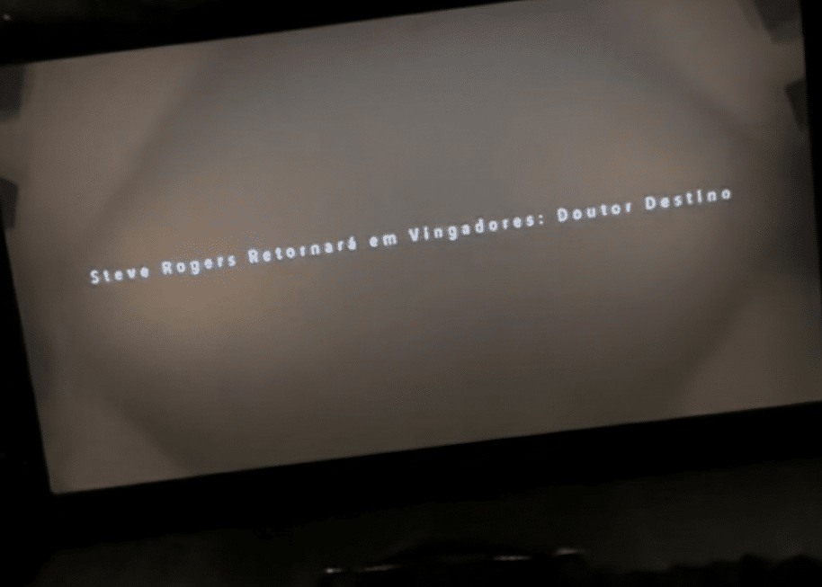 image-43 Vingadores: Doomsday ganha título oficial no Brasil e trailer classificado pelo Governo